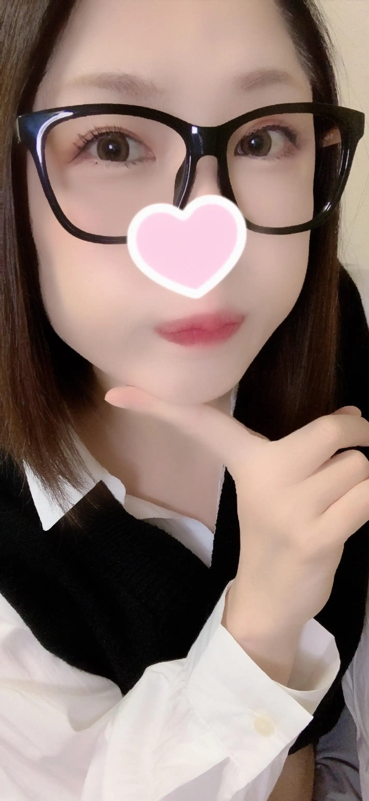 あき。☆。