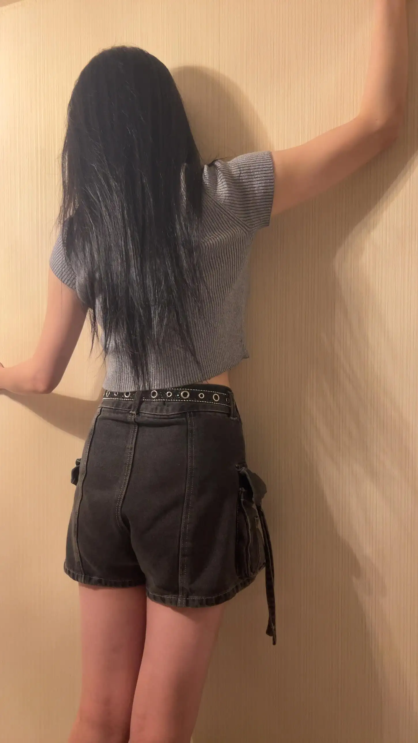 ルナ