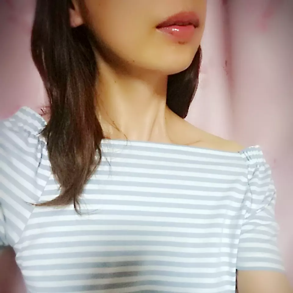 花南