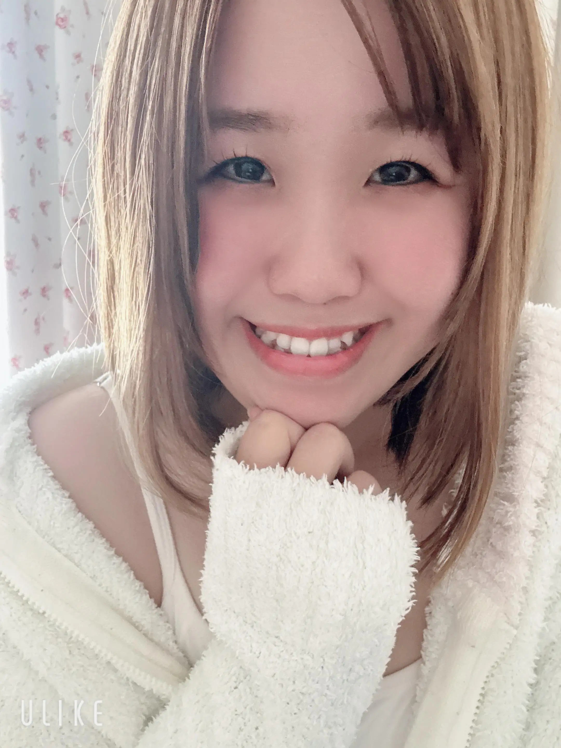 はる