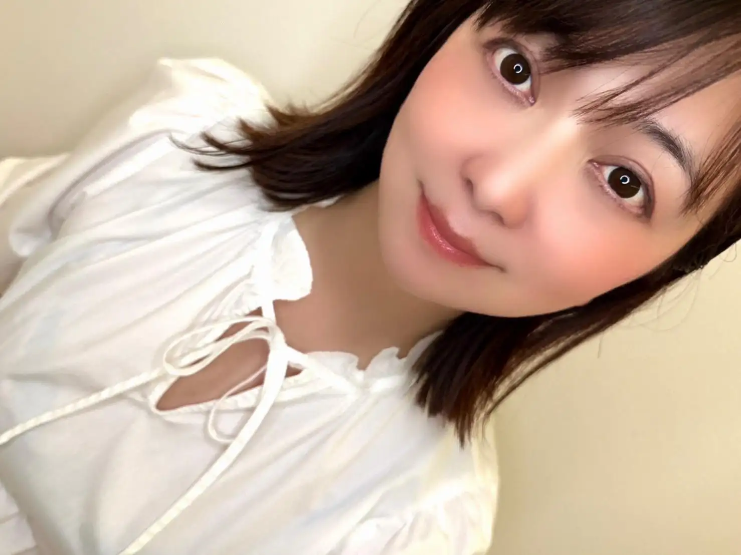 《ゆみ》