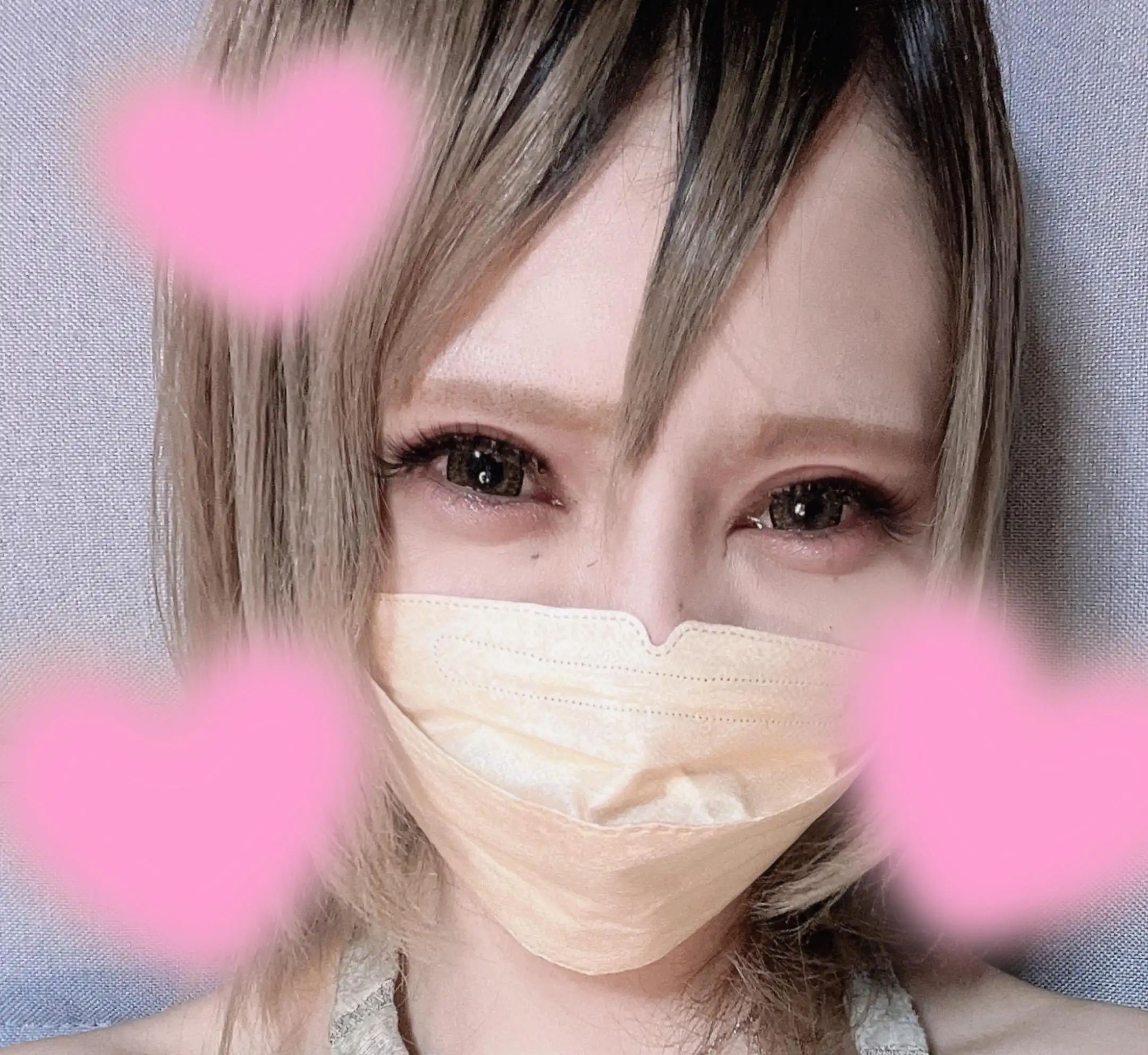 ゆうか