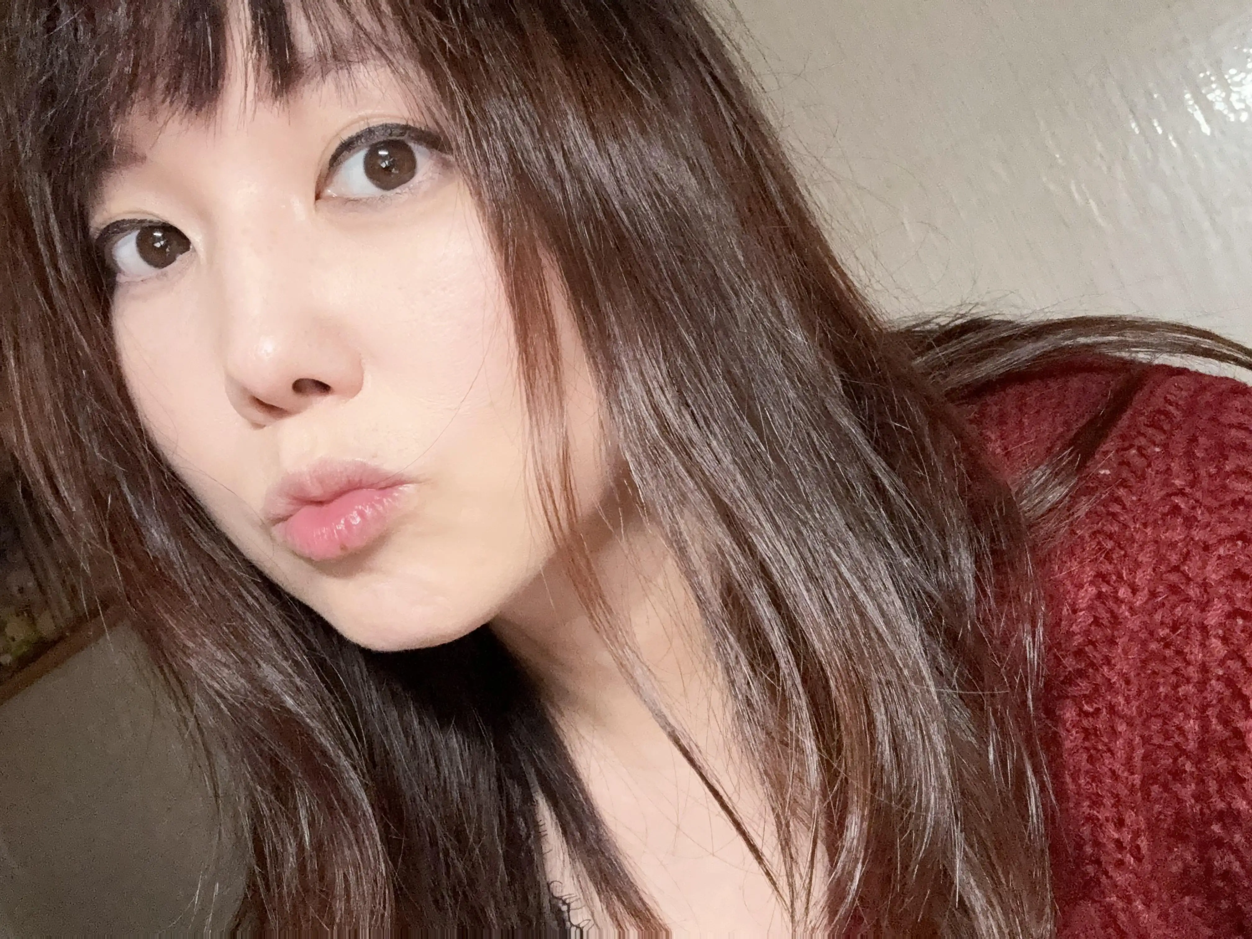 みなみ*☆*-