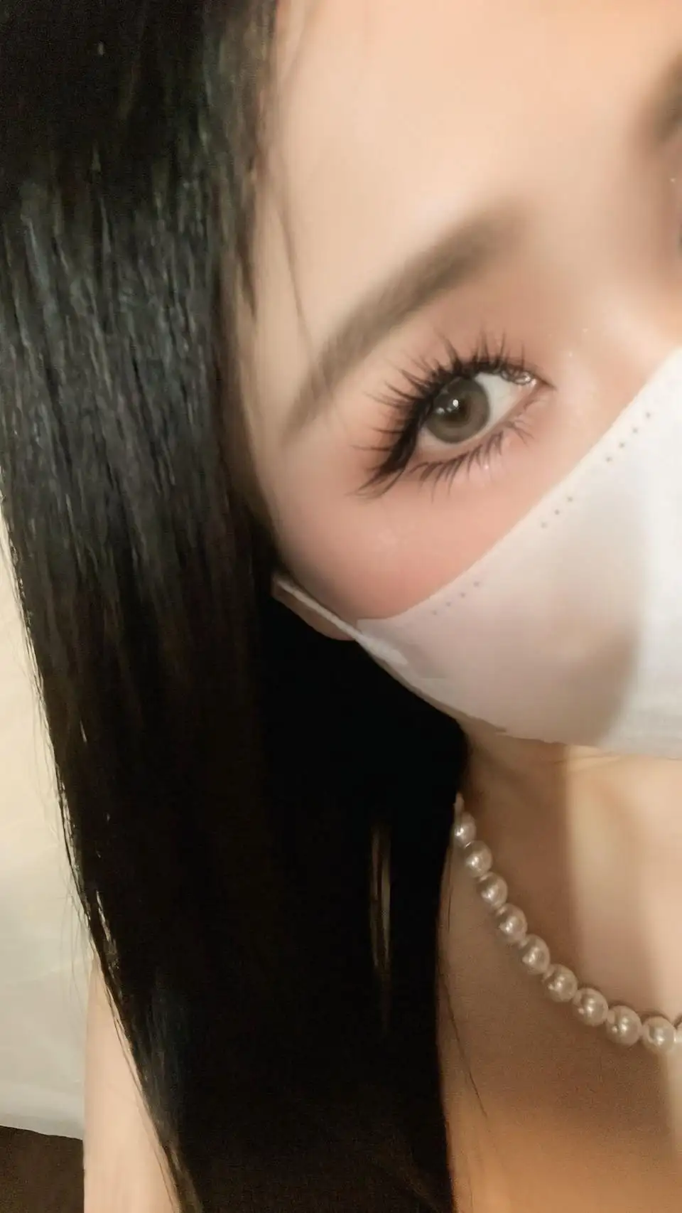 すみれ