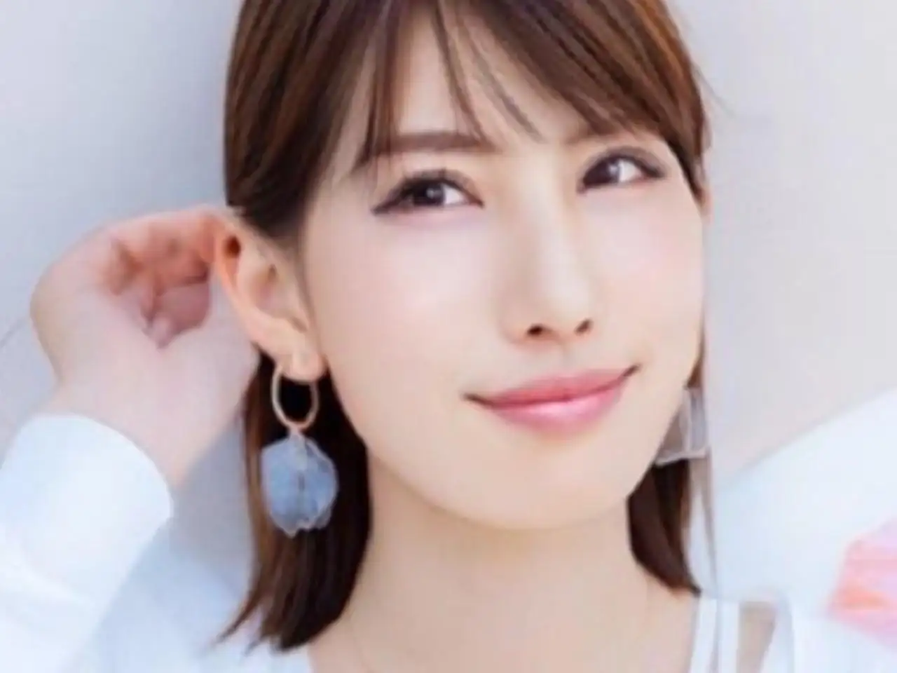 ゆき