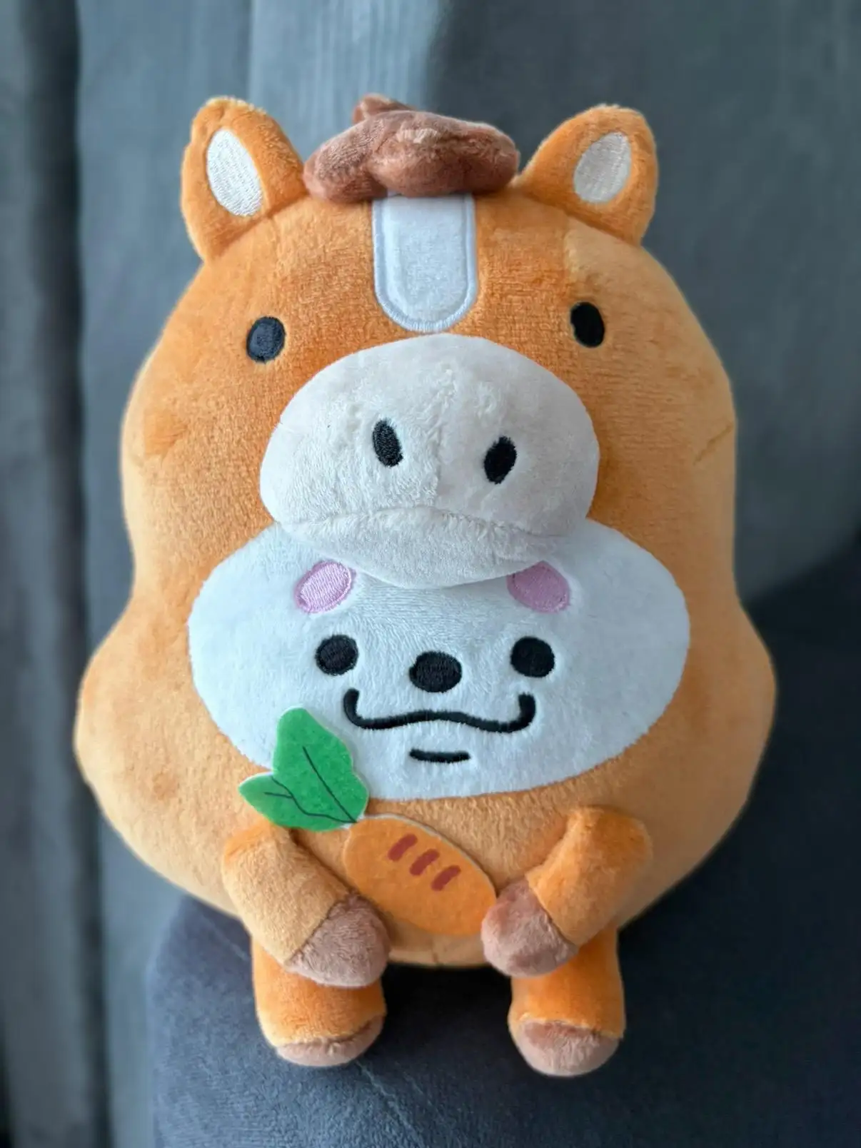 ~わかな~