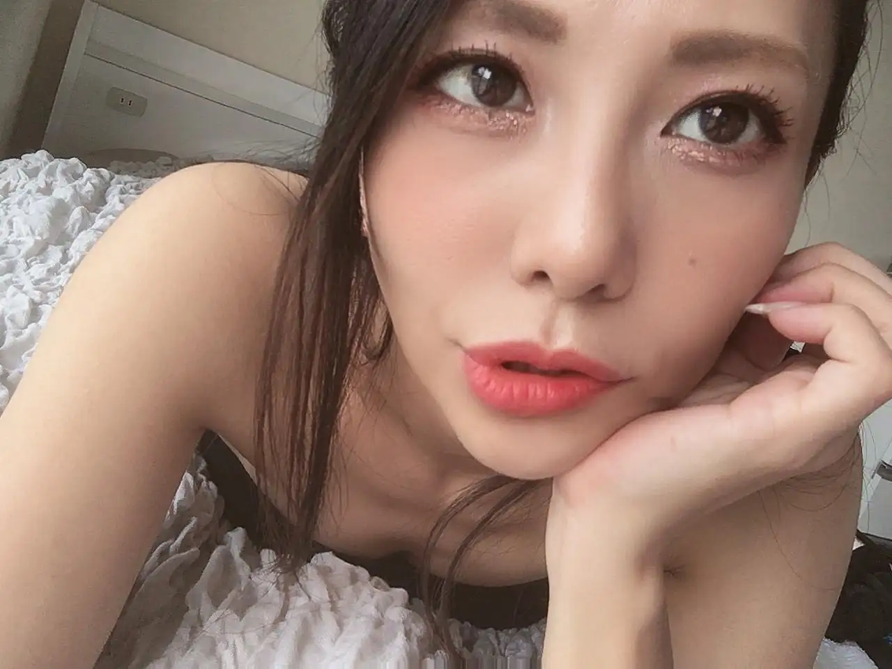 じゅり