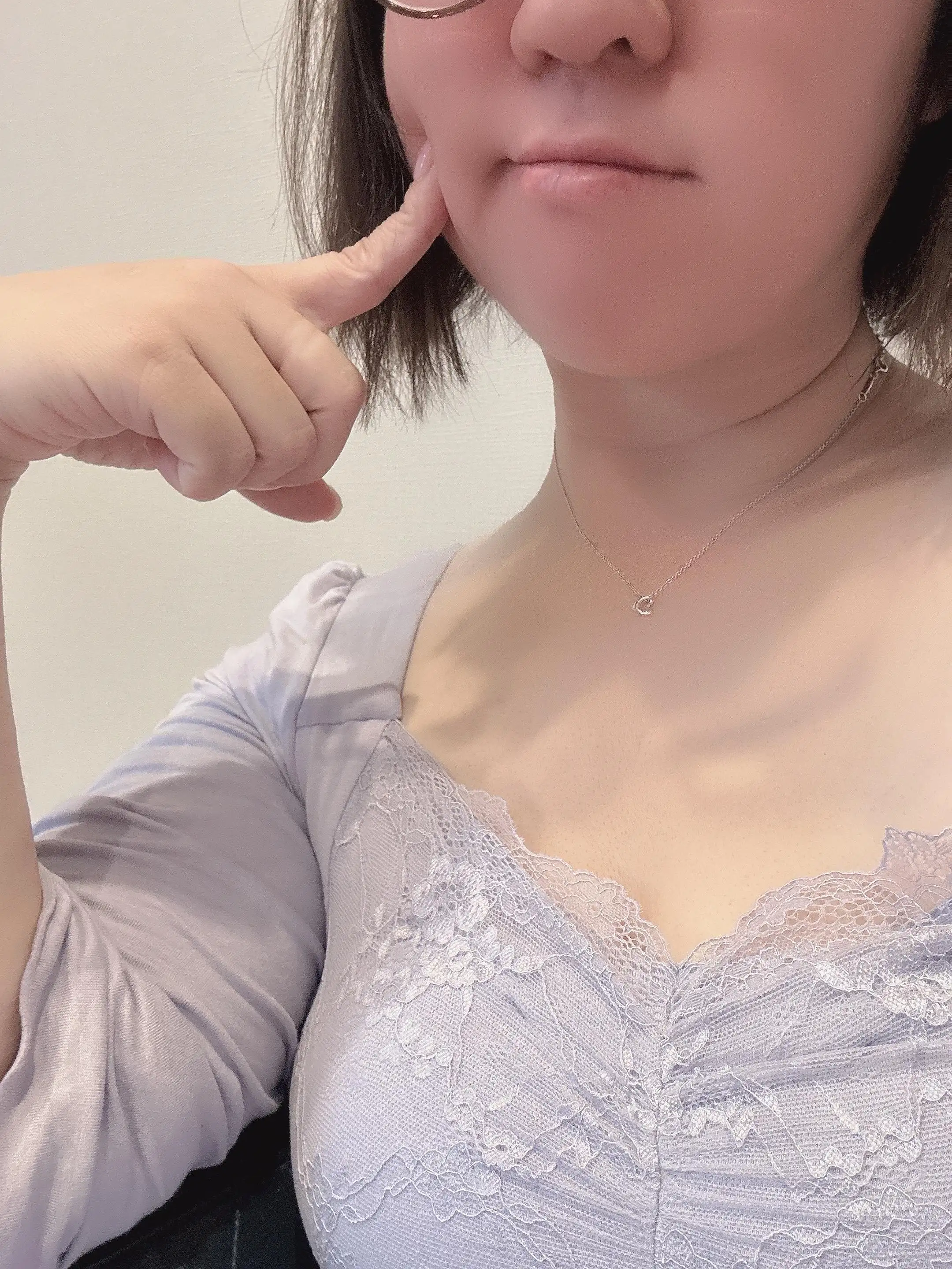 よる