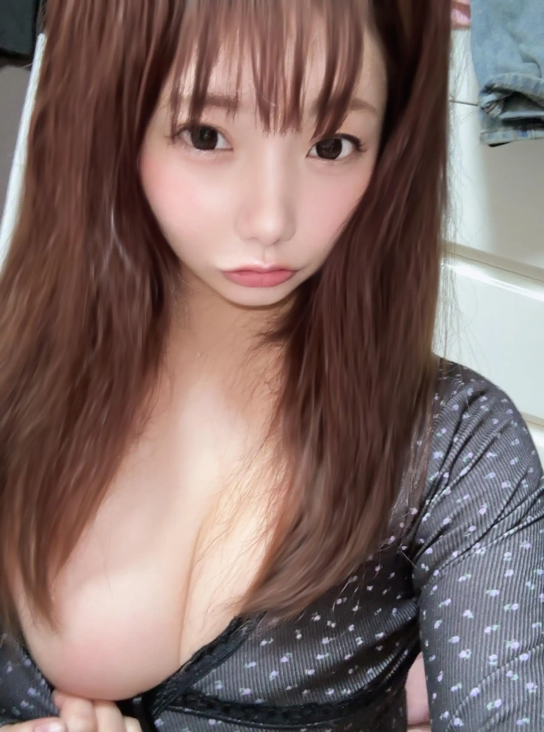 あんみき
