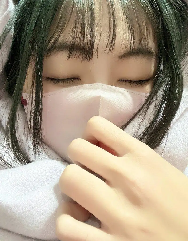 ＊ことり♪*