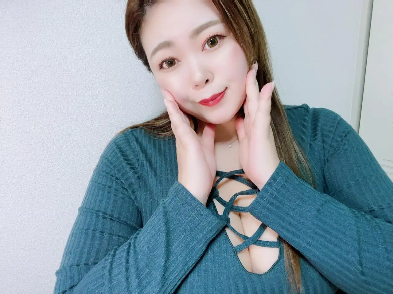 ゆり