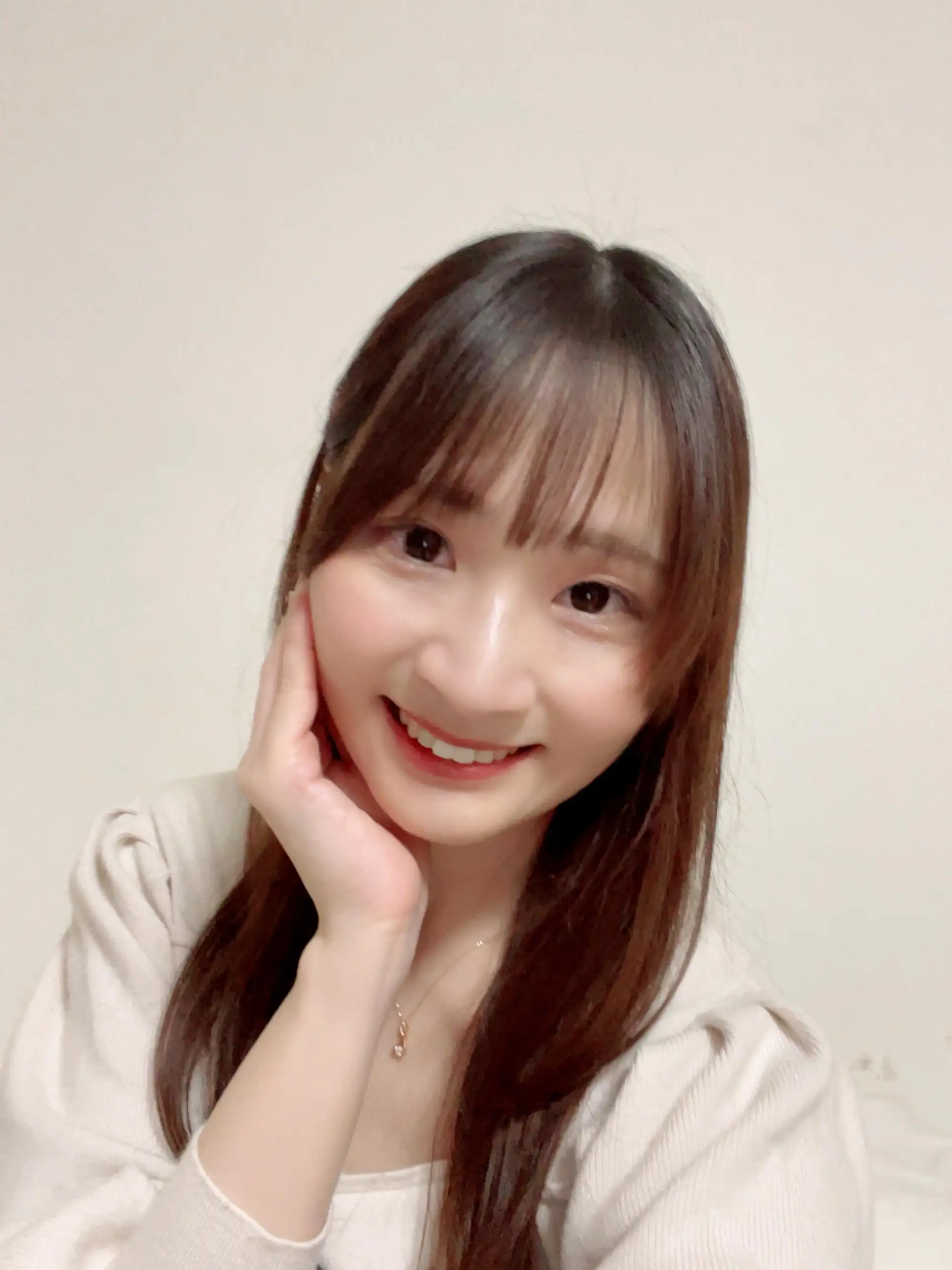 ☆ 里咲 ☆