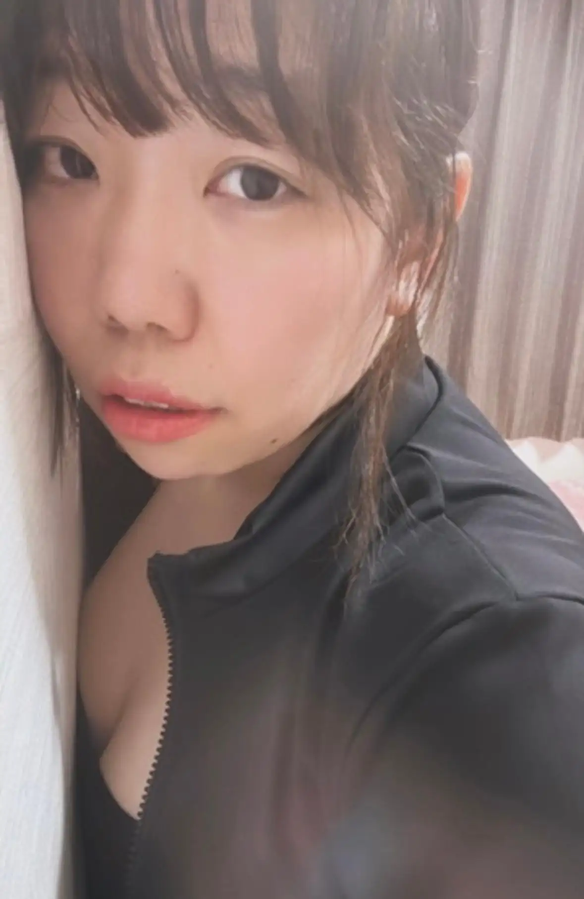 けい...☆