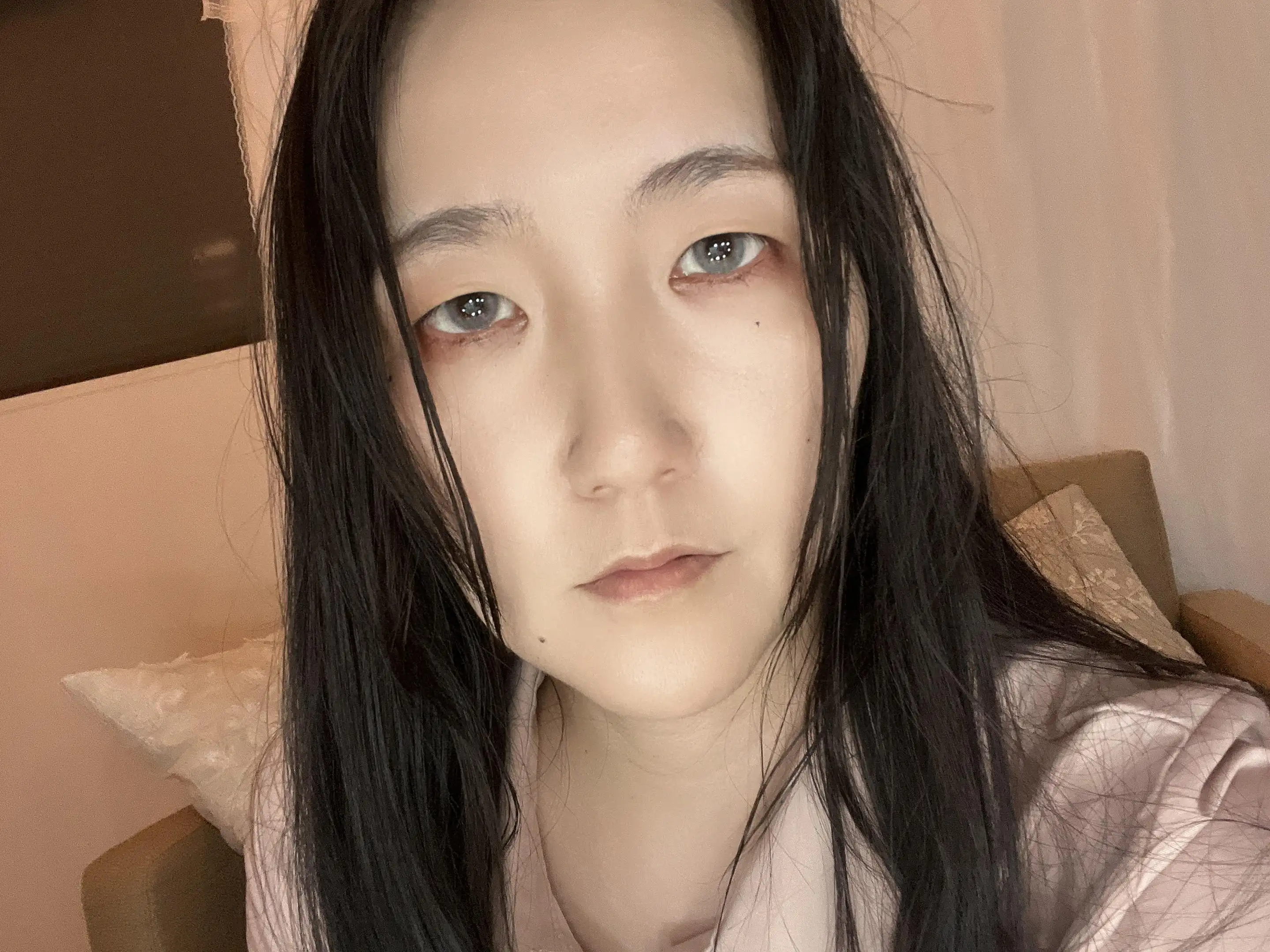 *+なる*