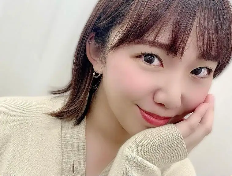 はな
