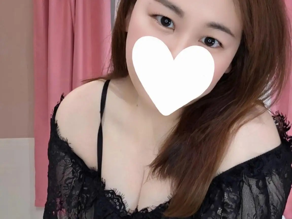 みみ＊。