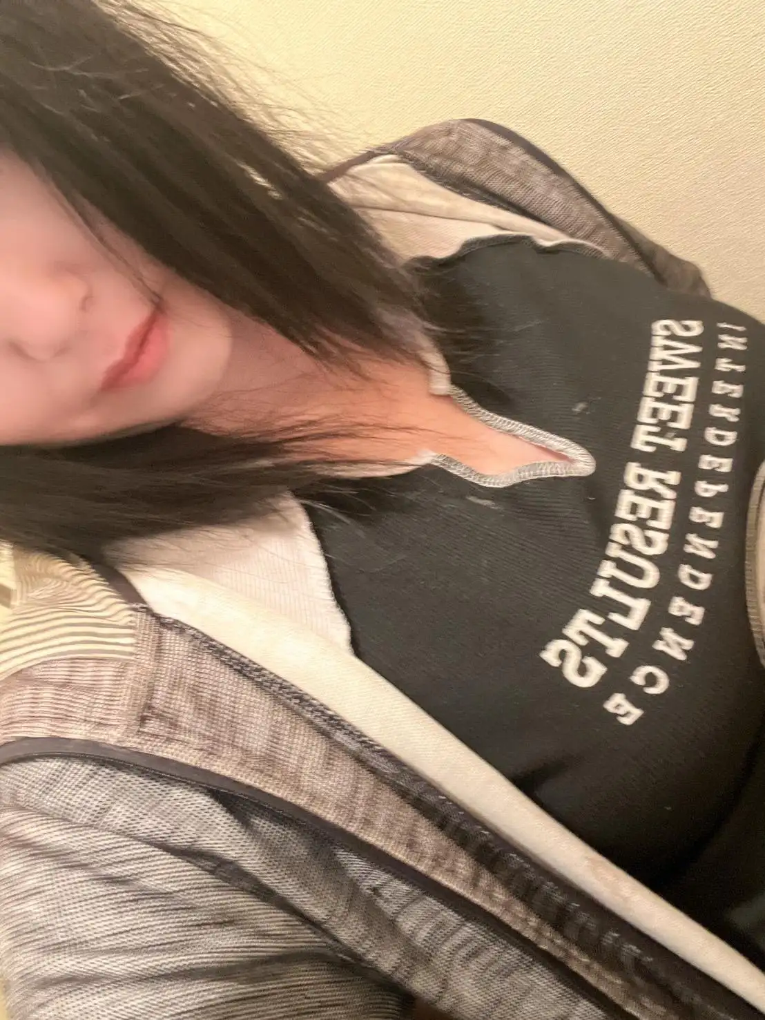 さや