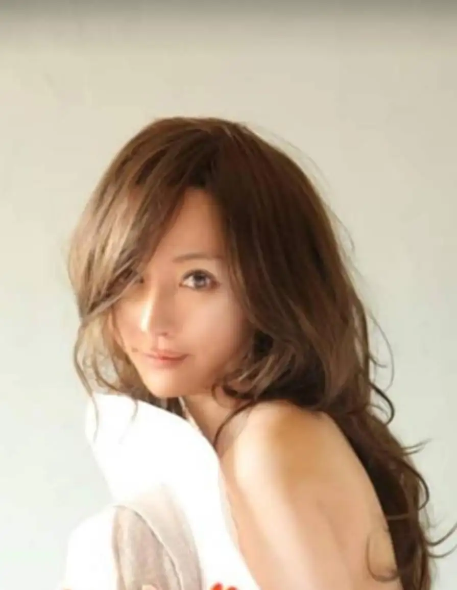 はるか