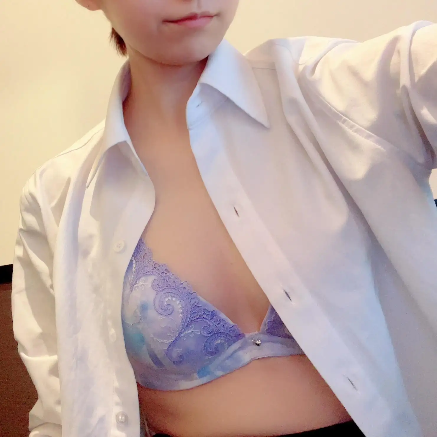 あやね*+.