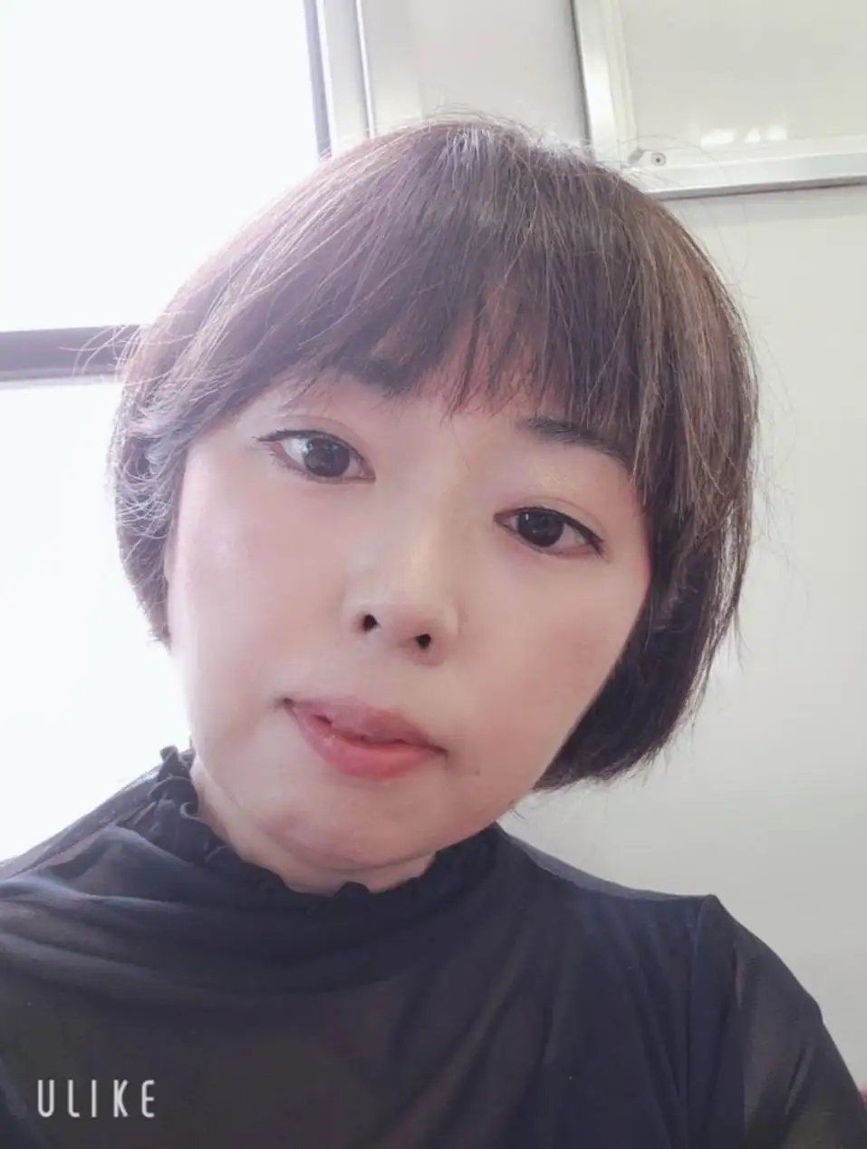 みつき