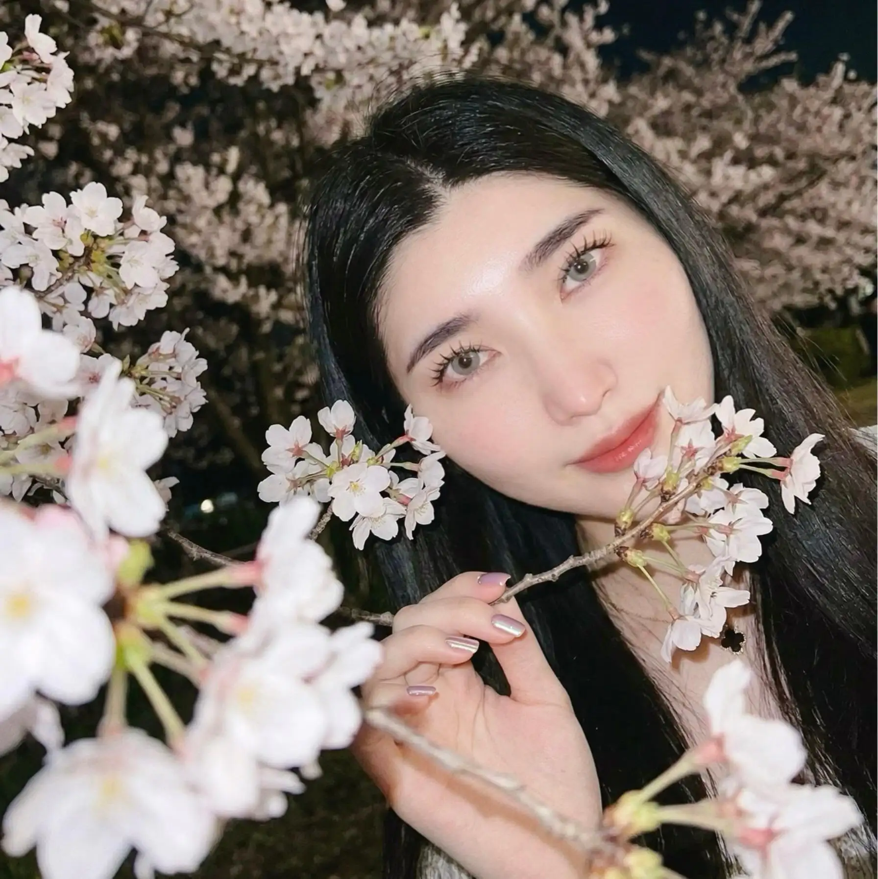 あやしろ