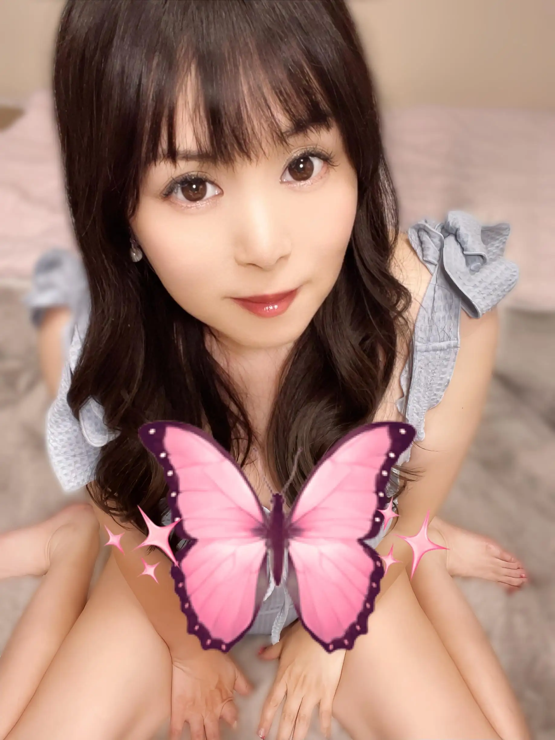 りか