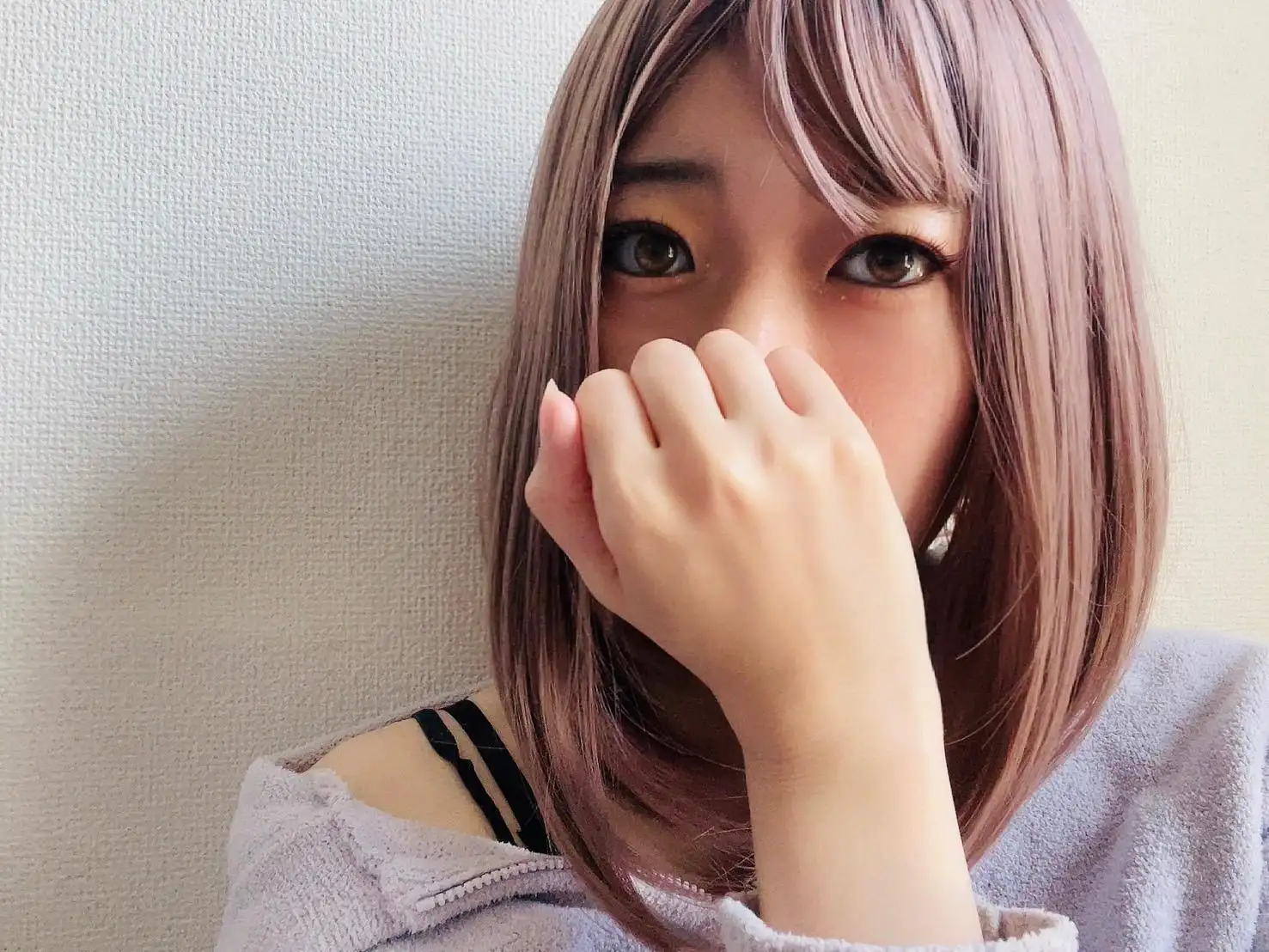 のの