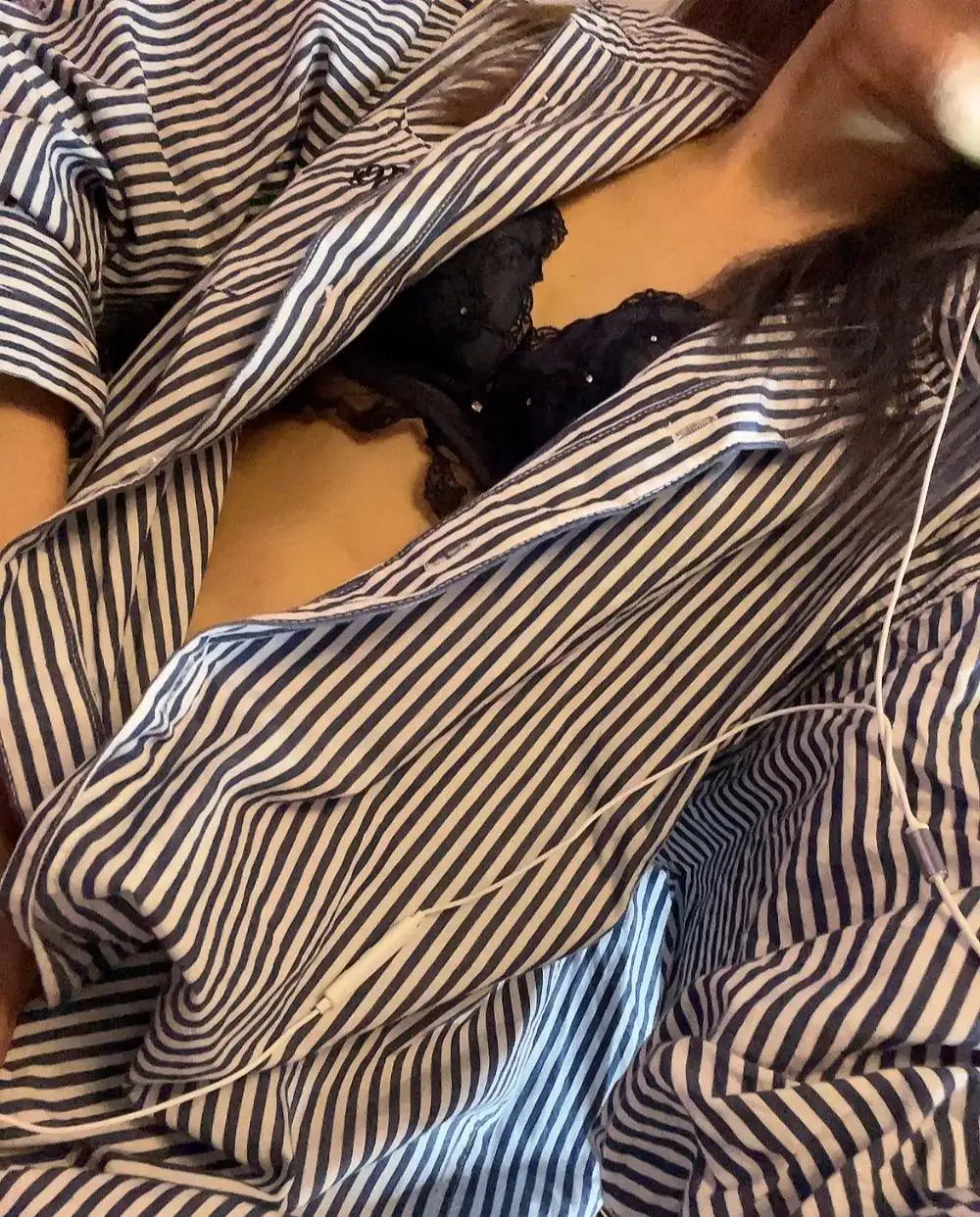 ♡えみり♡