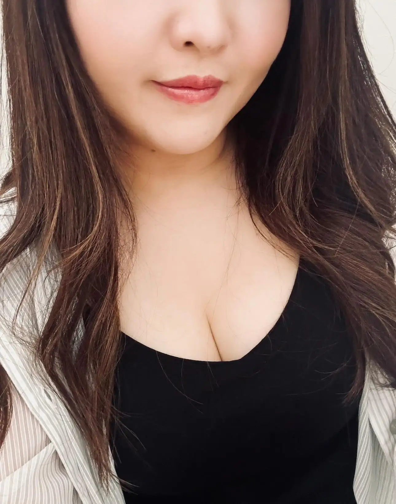 美園（みその