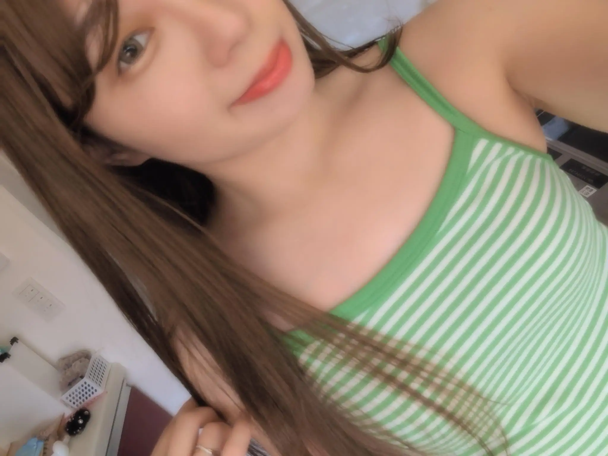 らん