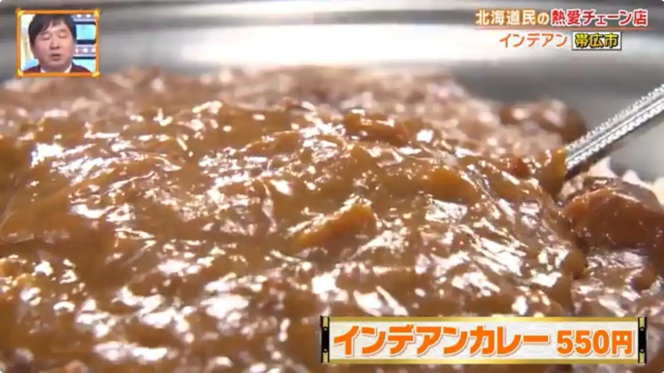 ゆうきあやね