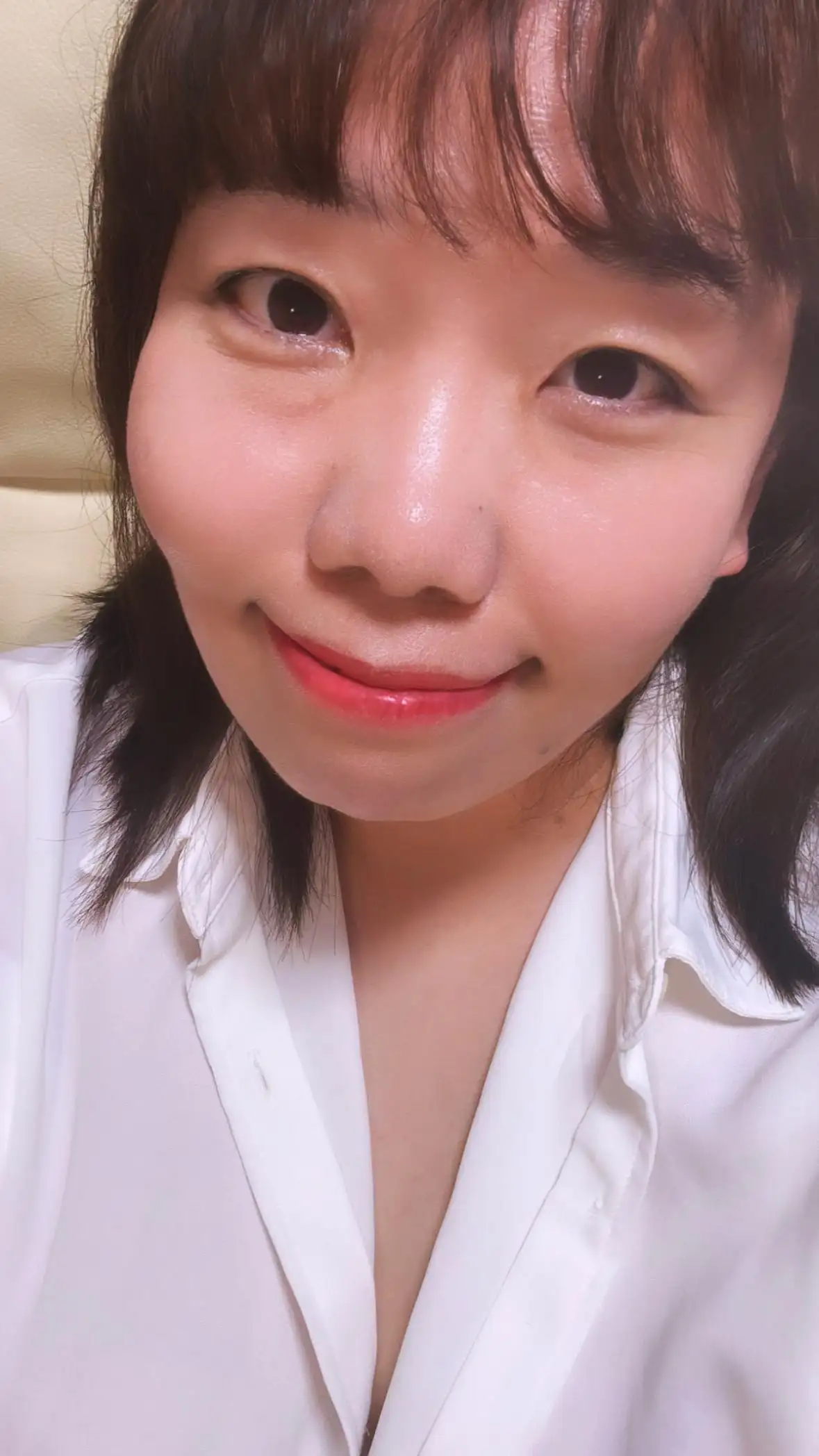 けい...☆