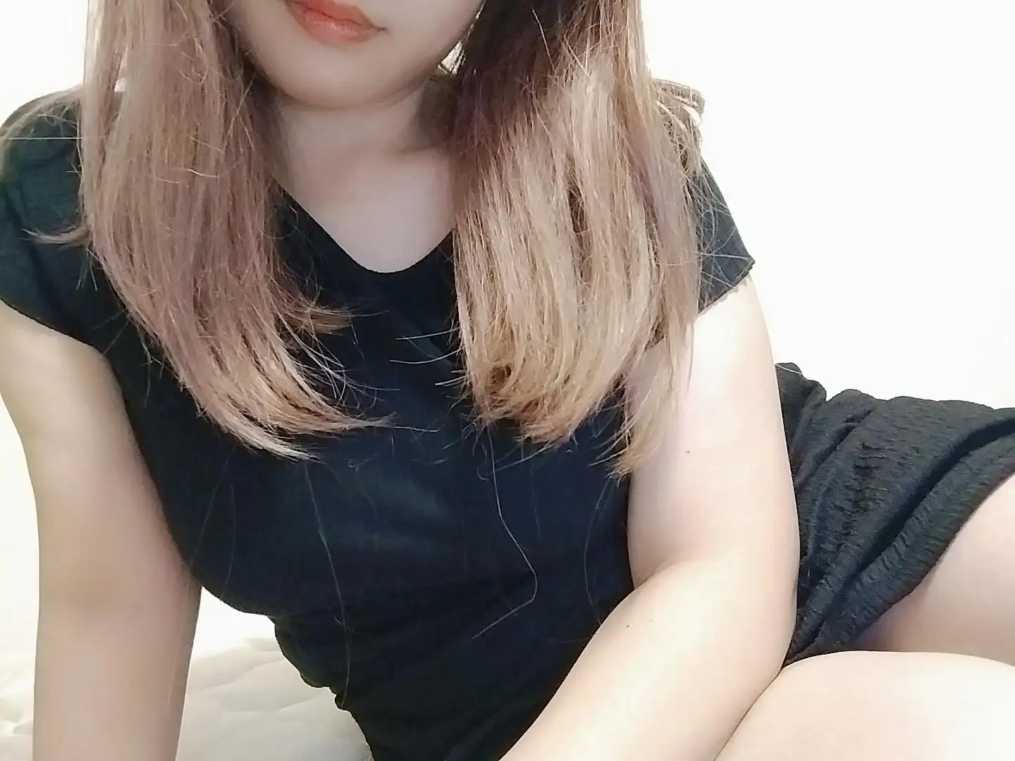 ＋さら◇+*
