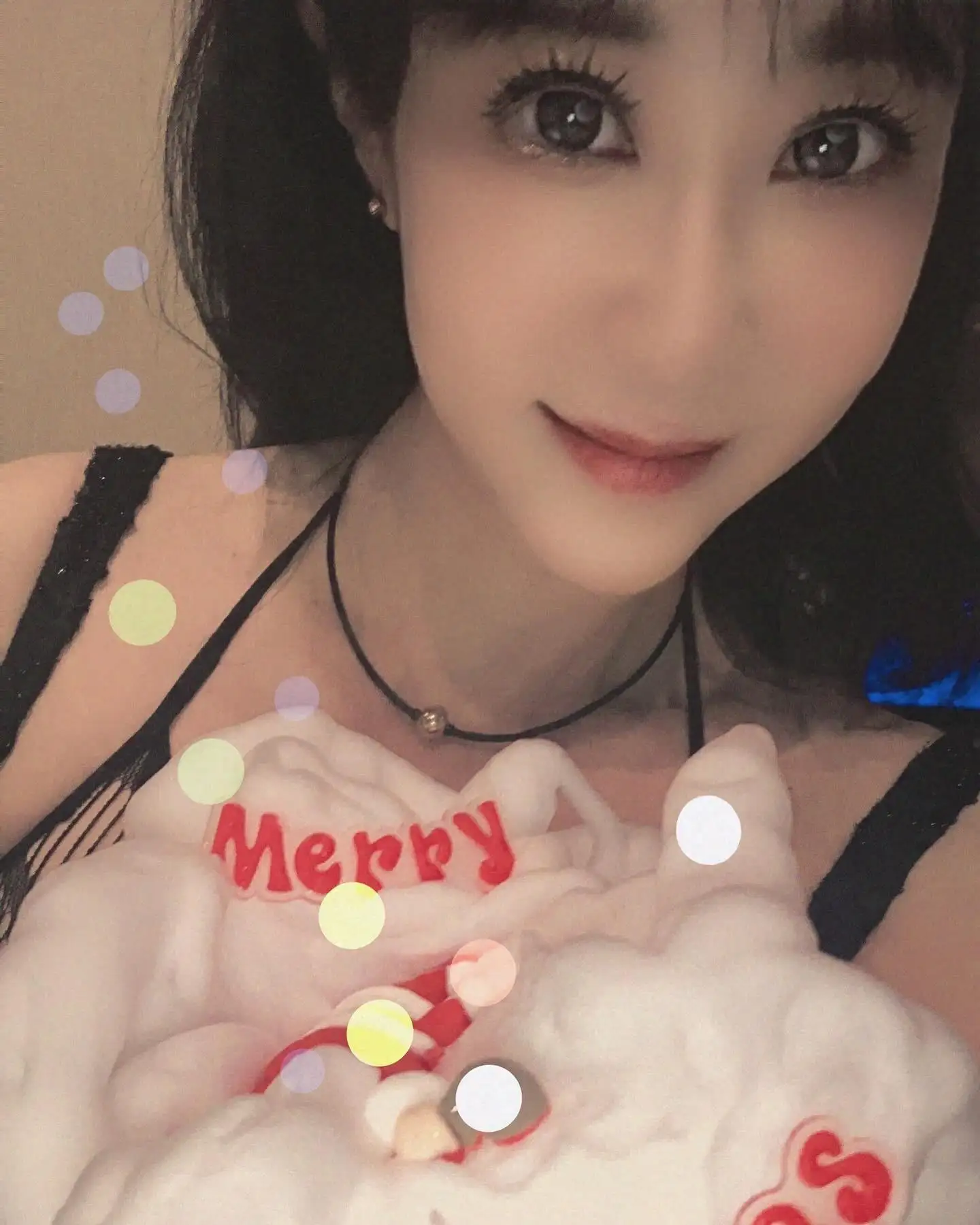 ゆうきあやね
