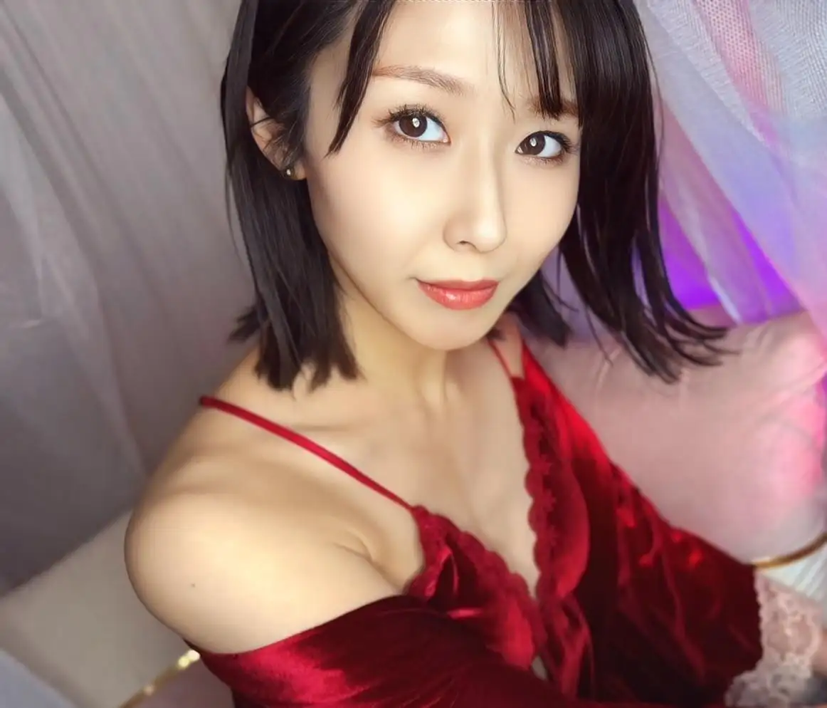 あい*＊