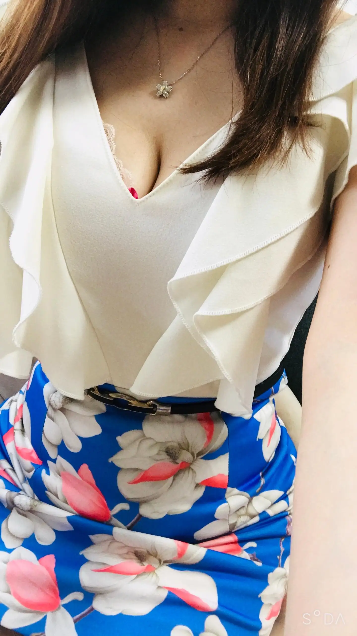 貴島りほ