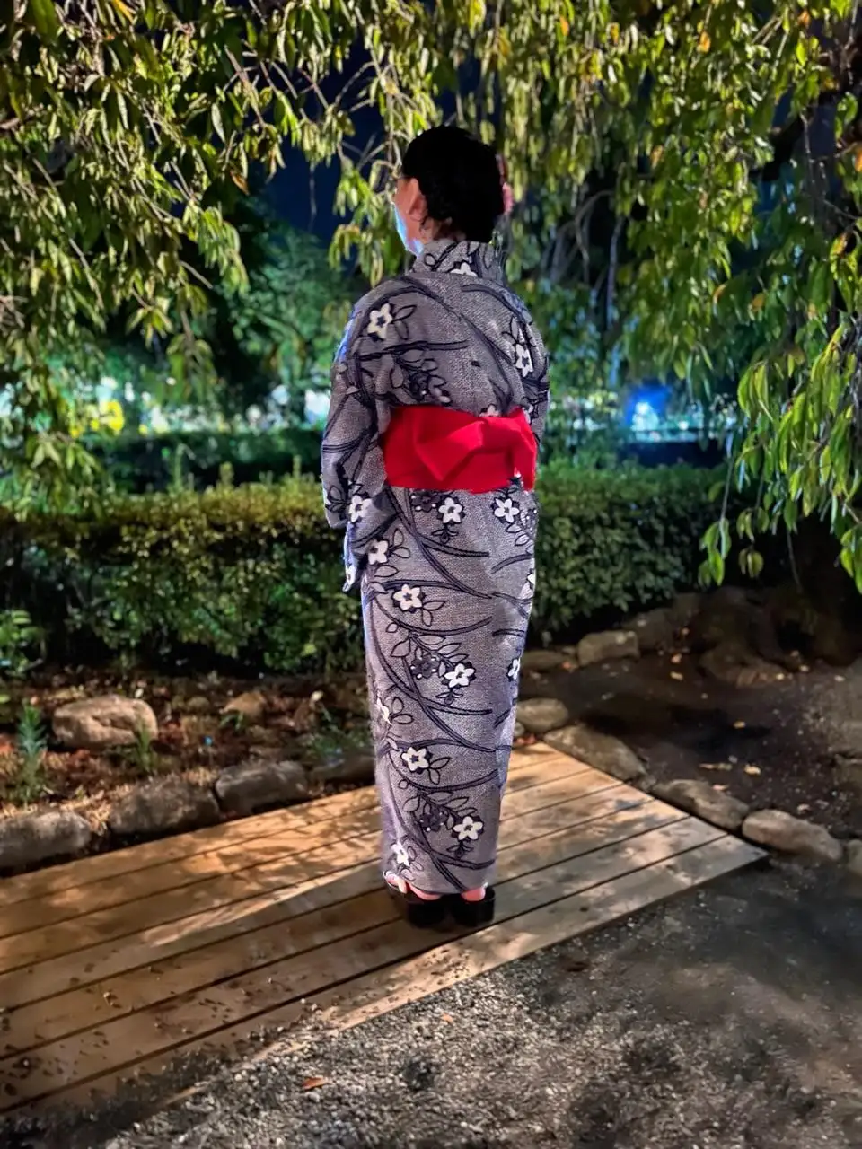 ＊静香。＊