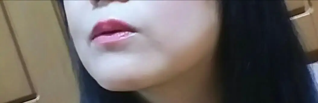 葛木 みさと