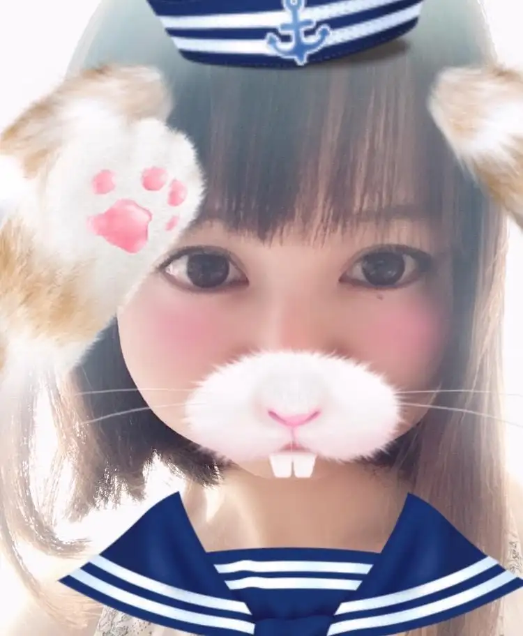 リカ