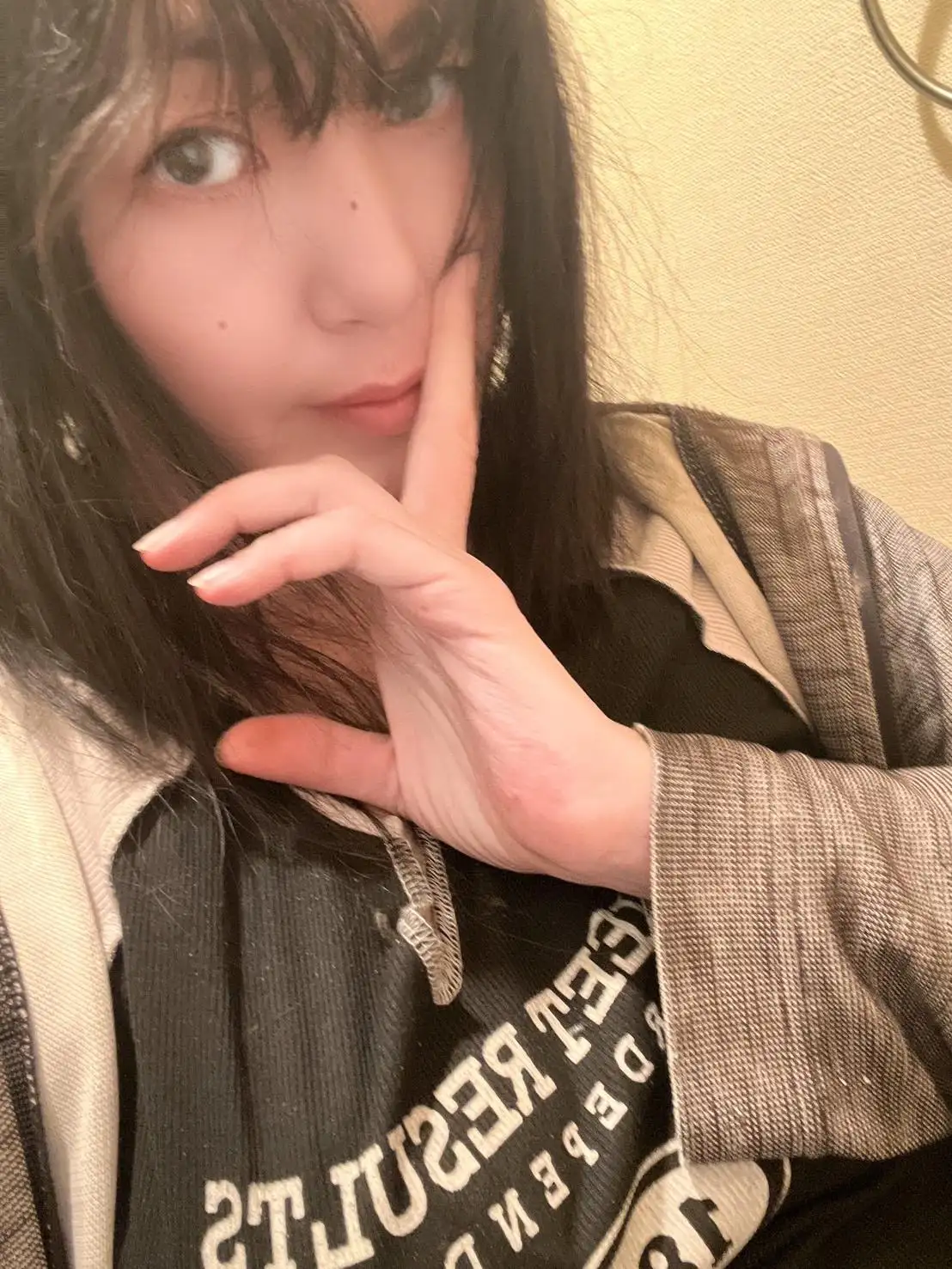 さや〜☆彡