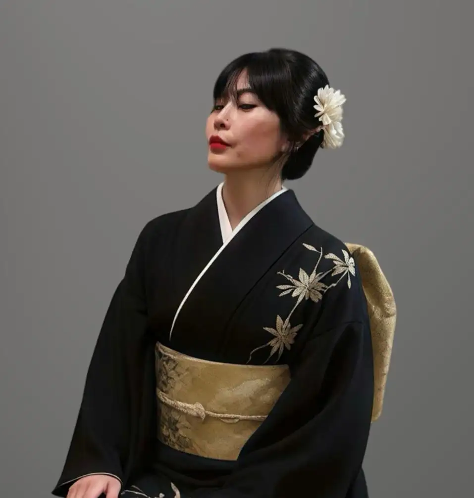 Miho