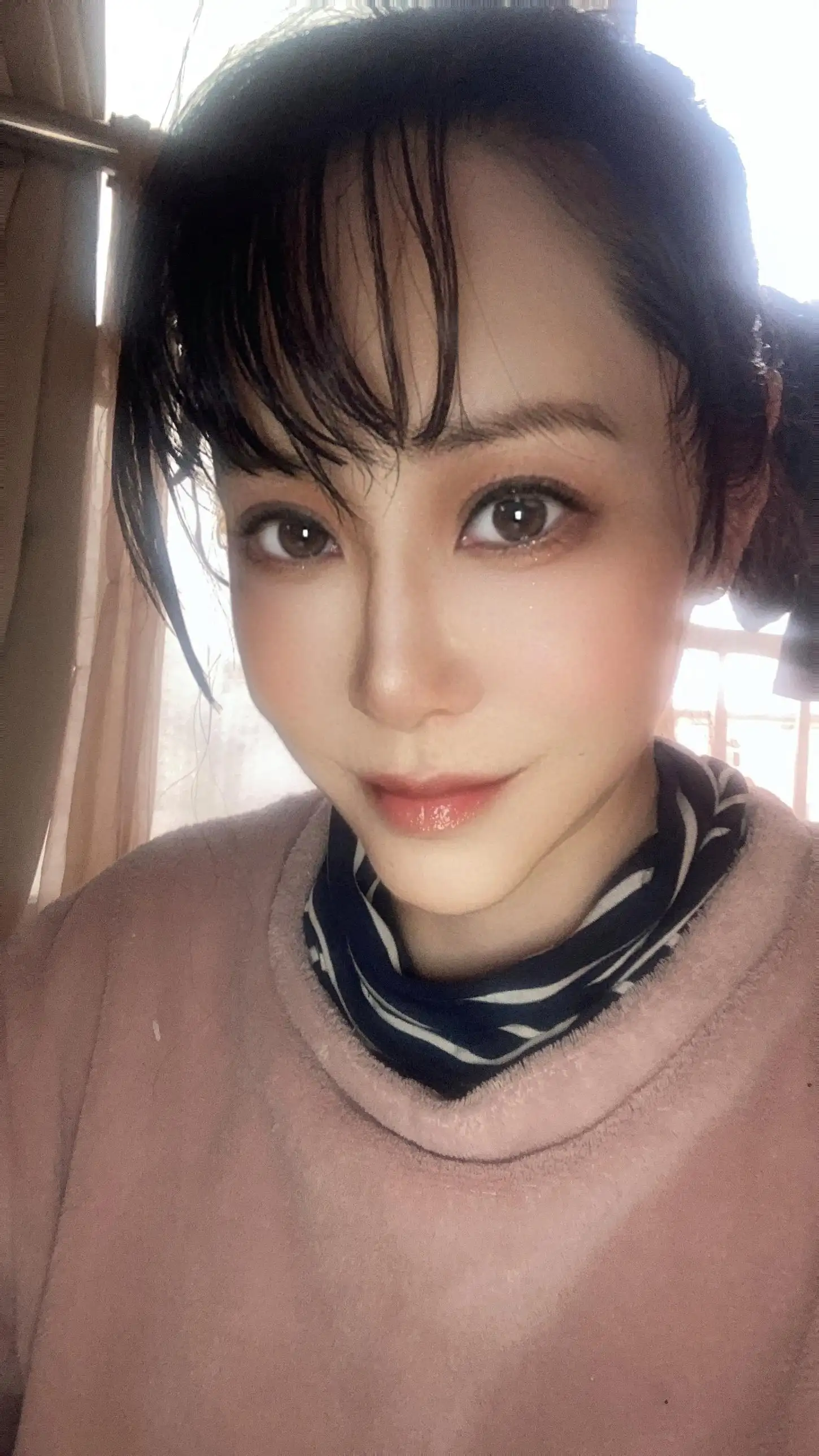 ゆうきあやね