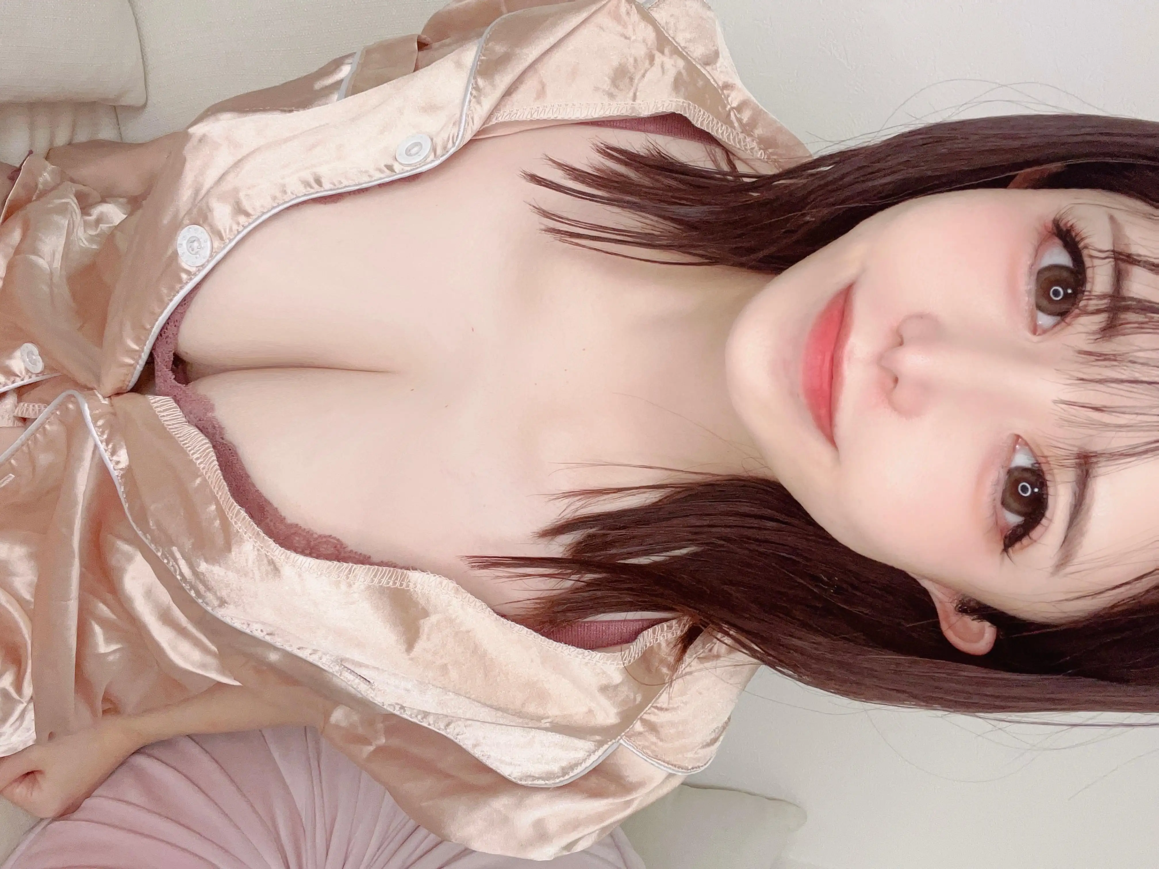 ゆめこ