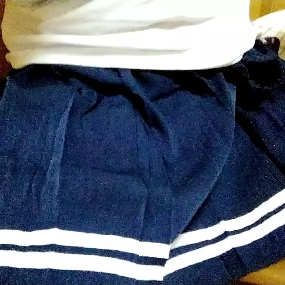 いちご..*
