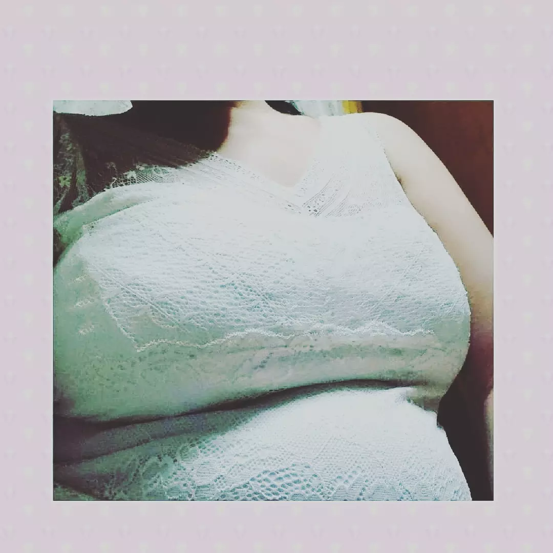 いちご..*