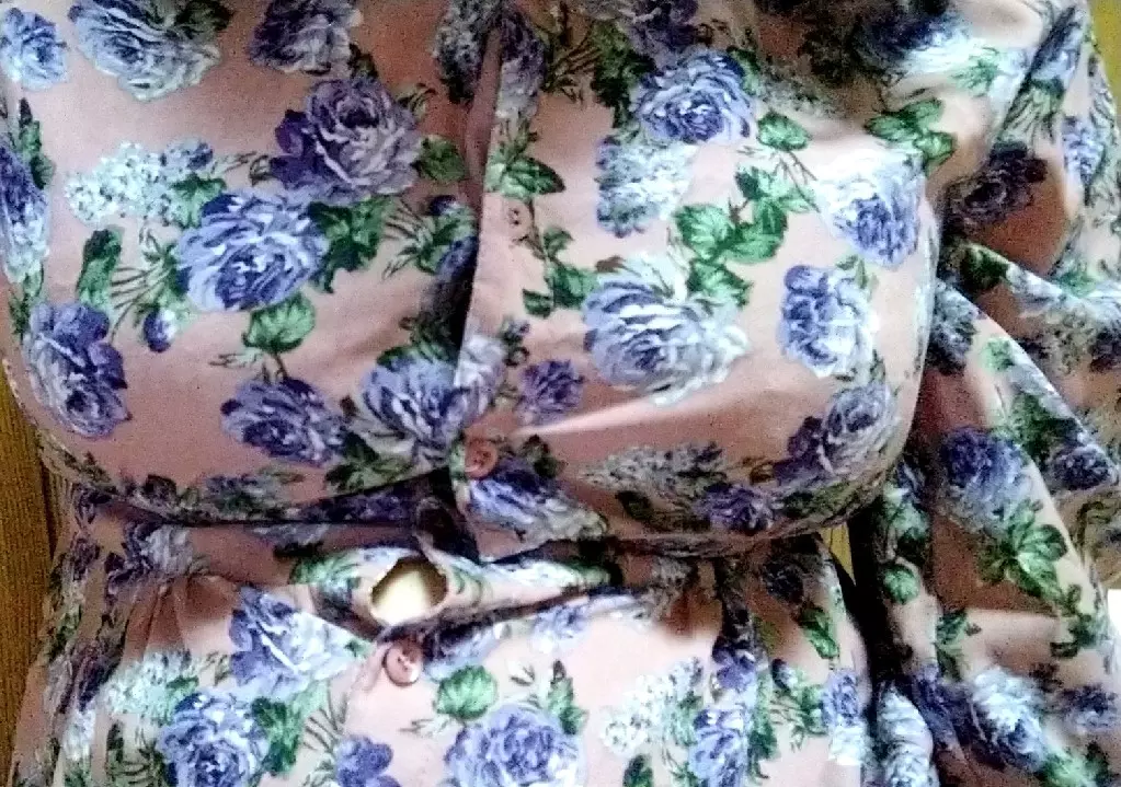 いちご..*