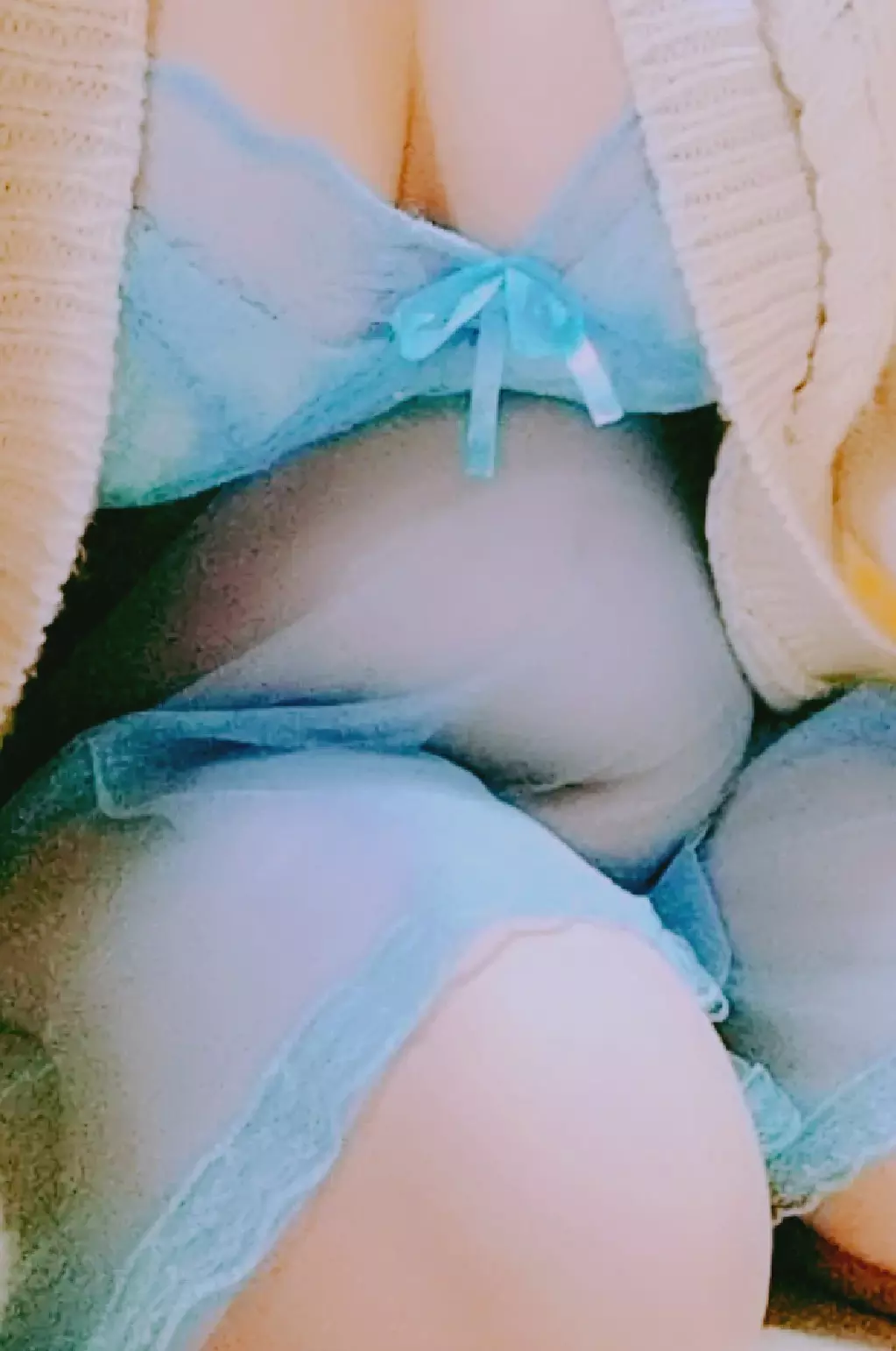 いちご..*