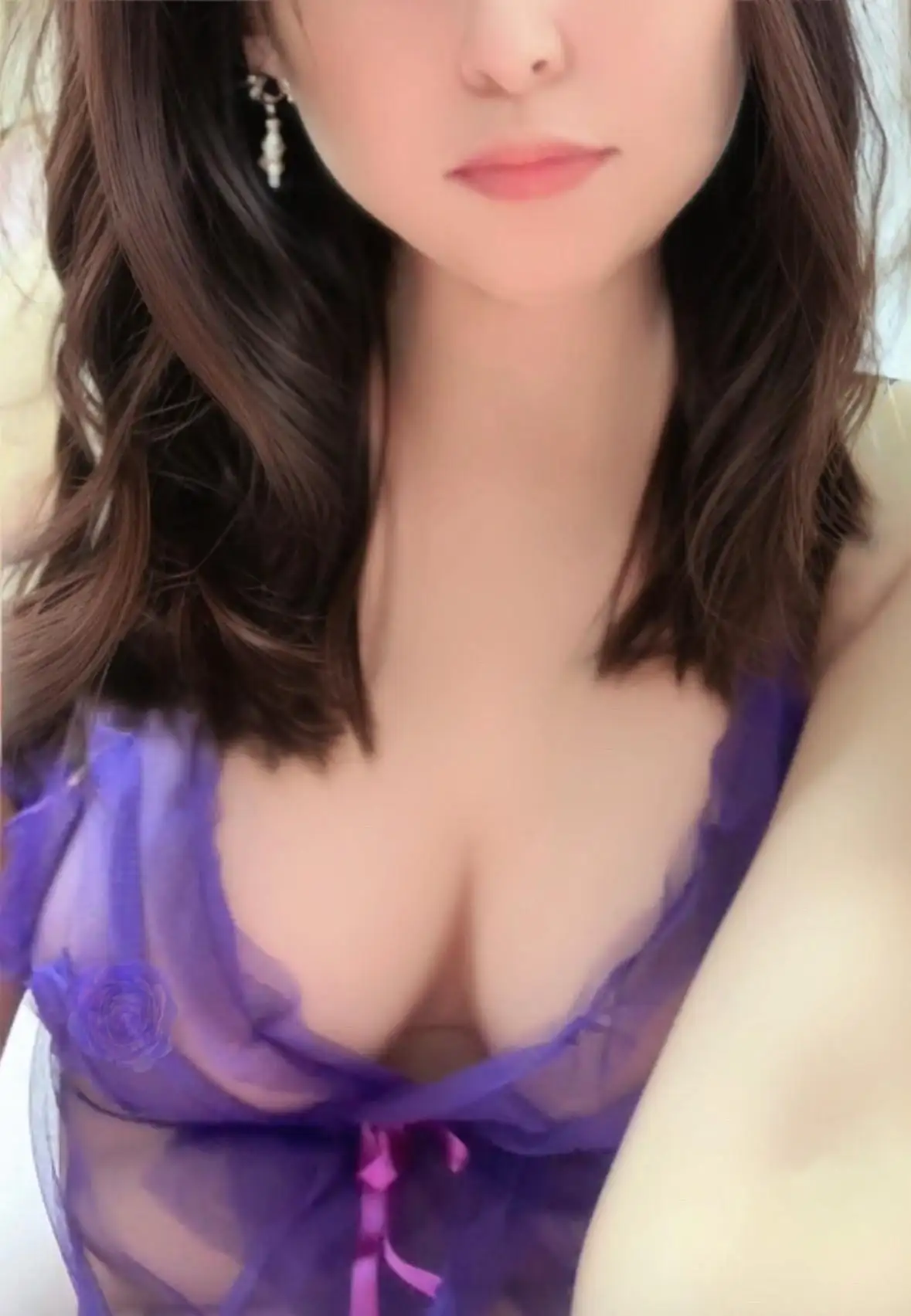 ♡さおり♡