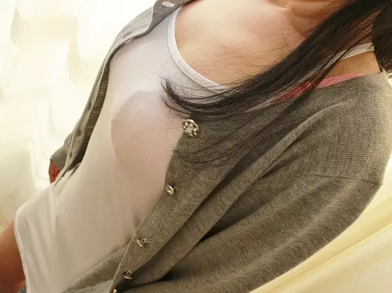 *えみ*//