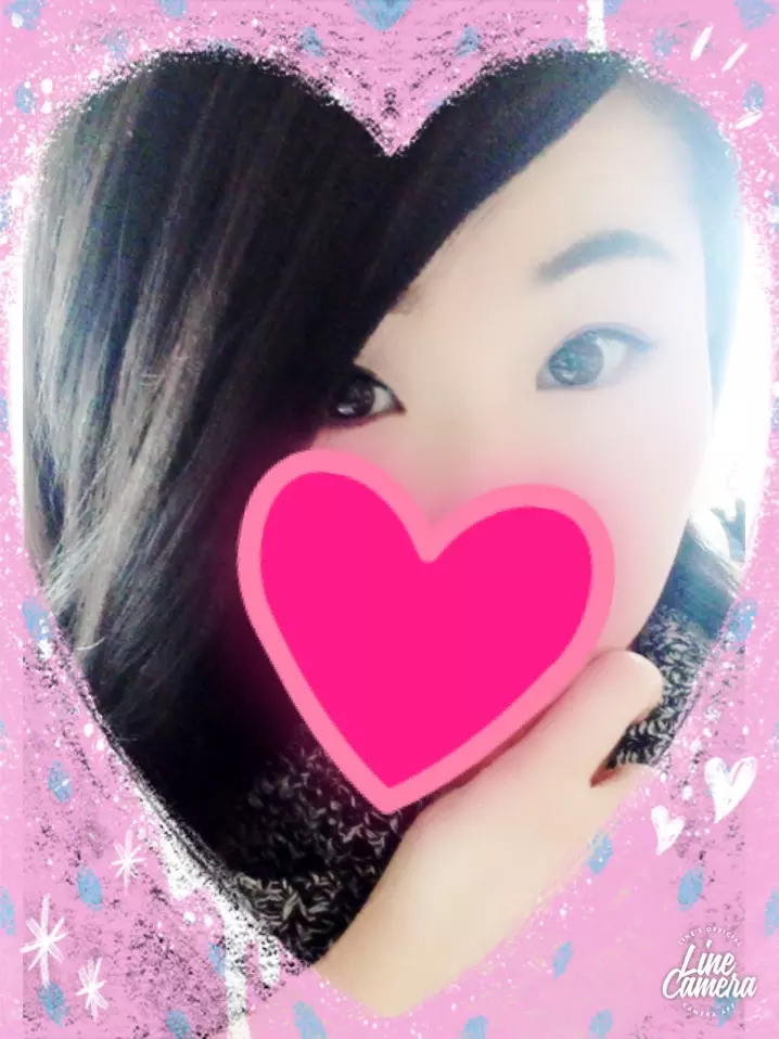 ☆奈々子★彡